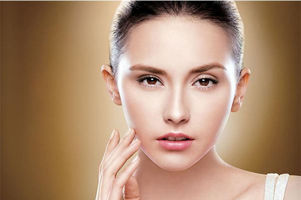 咬肌大能打瘦脸针吗?,咬肌大可以打瘦脸针吗