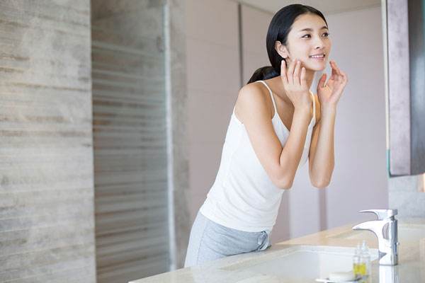 激光嫩肤的危害和效果,激光嫩肤有没有副作用