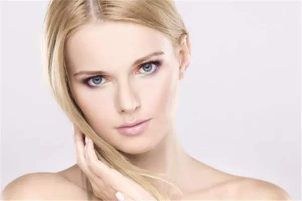 光子嫩肤对黄褐斑有用吗,光子嫩肤能不能祛除黄褐斑 光子嫩肤对黄褐斑有用吗,光子嫩肤能不能祛除黄褐斑