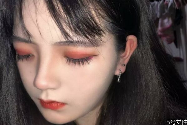嫁接睫毛之后要注意什么,嫁接睫毛后护理小知识