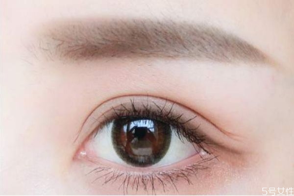 嫁接睫毛可以洗脸吗,嫁接睫毛怎么洗脸洗眼睛 嫁接睫毛可以洗脸吗,嫁接睫毛怎么洗脸洗眼睛