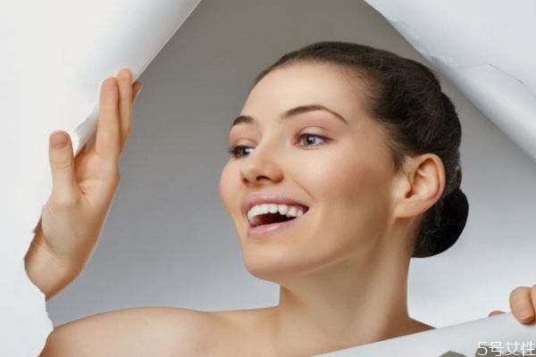 皮秒是永久性的吗,皮秒有效吗