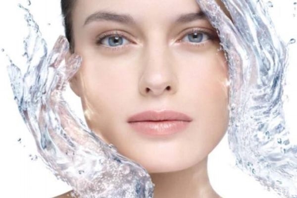 小气泡作用原理是什么,小气泡的工作原理