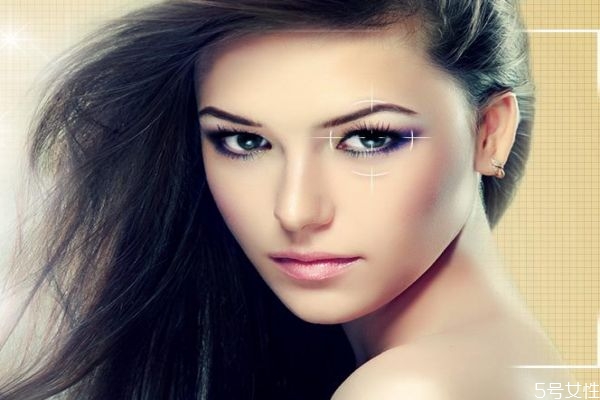 皮肤磨削术的效果怎么样,皮肤削磨手术