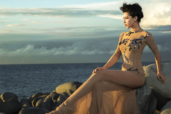 自体脂肪丰胸成活率高吗,自脂丰胸好还是假体好