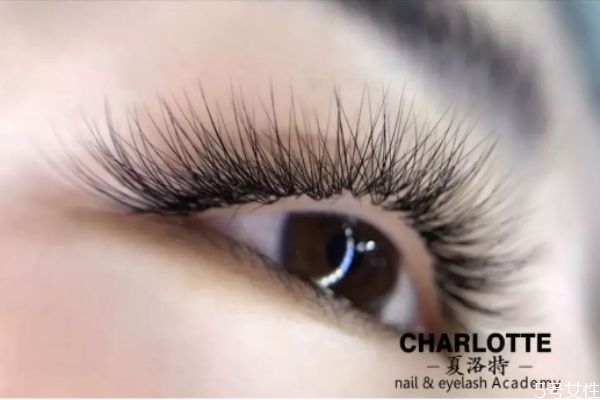 嫁接睫毛能管多长时间用,嫁接睫毛能管多长时间? 嫁接睫毛能管多长时间用,嫁接睫毛能管多长时间?