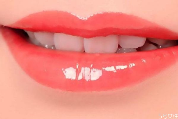 漂唇去哪里做比较好,漂唇怎么操作 漂唇去哪里做比较好,漂唇怎么操作