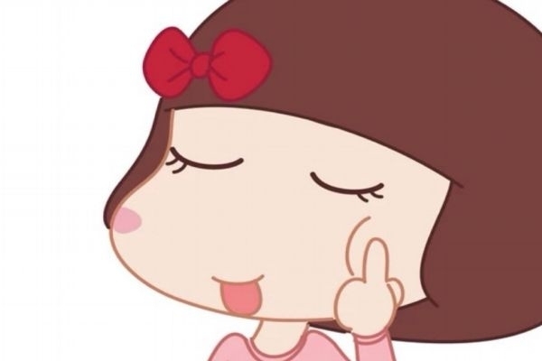 酒窝成型术,酒窝成形术是永久的吗