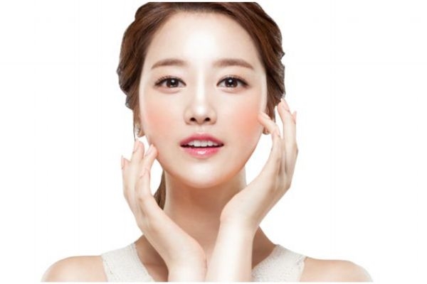 垫鼻子是怎么垫的,垫鼻子有哪几种方法