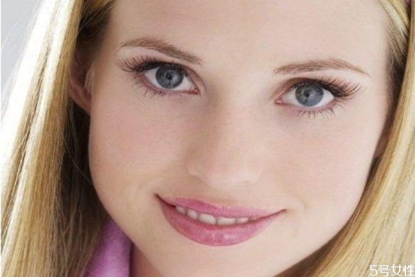 开眼角手术哪里做的好,开眼角手术过程图 开眼角手术哪里做的好,开眼角手术过程图