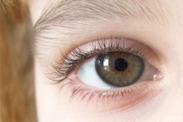 开眼角手术后护理方法,做完开眼角怎样护理 开眼角手术后护理方法,做完开眼角怎样护理