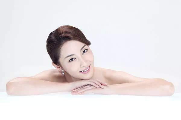 彩光脱毛的危害,激光脱液毛后遗症是什么?