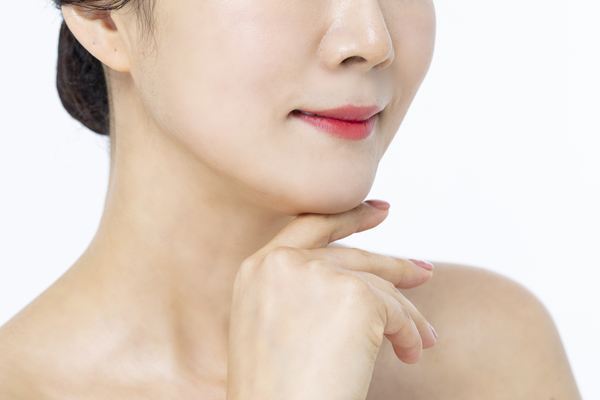 下巴自体脂肪填充,自体脂肪丰下巴维持多久