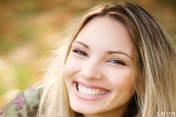 什么是冷光美白牙齿?,什么是冷光美白