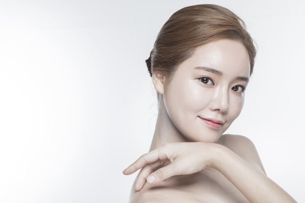 激光美白原理,激光美白的原理是什么