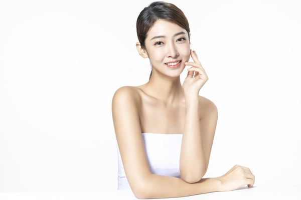 打美白针对身体有伤害吗,美白针坏处