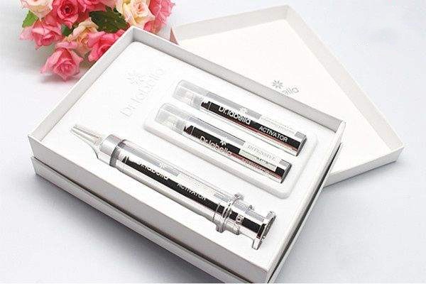 全身美白针售价,全身美白针多少钱一支