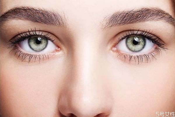 纹眉失败了怎么补救,纹眉不满意怎么淡化 纹眉失败了怎么补救,纹眉不满意怎么淡化