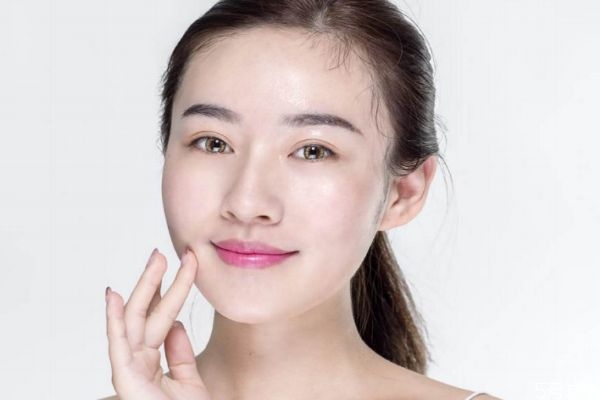 微整形靠谱吗,微整形有风险吗