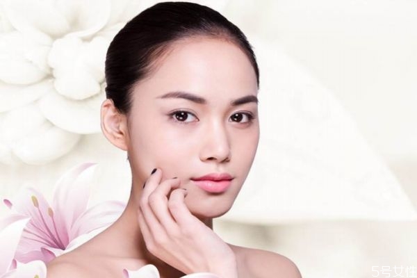 果酸换肤对皮肤有害吗,果酸换肤的危害有哪些 果酸换肤对皮肤有害吗,果酸换肤的危害有哪些