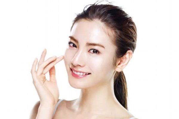 油性痘痘肌怎么护肤,油皮痘痘肌怎么改善