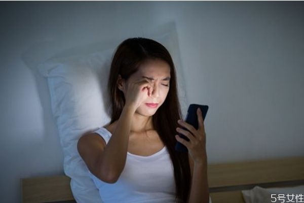 色素型黑眼圈激光能去除吗,激光祛除黑眼圈有效果吗