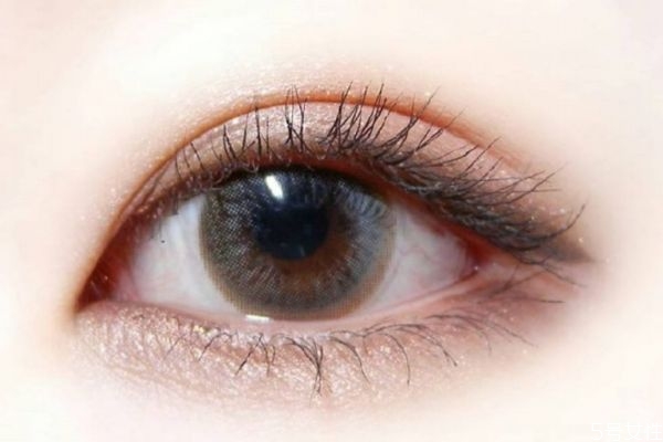 重睑修复术是什么意思,重睑术的原理