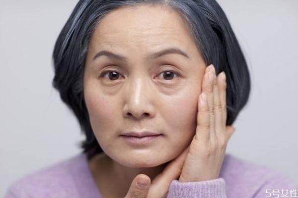 去眼袋的原理,激光去眼袋有效果吗