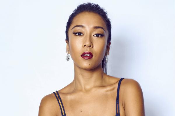 美黑是什么意思啊,美黑是什么意思啊貂皮