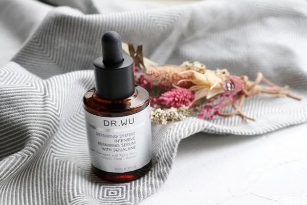 果酸换肤能维持多久,果酸活肤和换肤一样吗