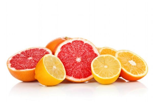 果酸换肤是啥,果酸换肤是什么酸