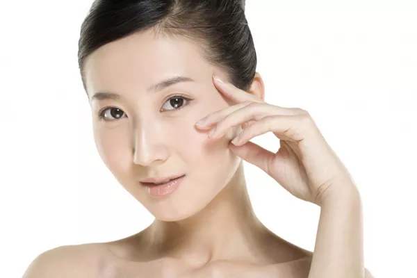 超声去眼袋的缺点,超声刀可以去眼袋吗效果好吗