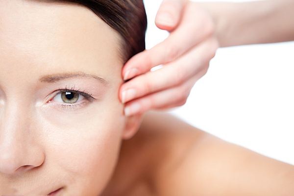 超声刀真的能去眼袋吗,超声刀可以去眼袋吗 超声刀真的能去眼袋吗,超声刀可以去眼袋吗