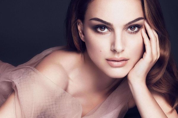 眼袋溶脂针有效果吗,溶脂针去眼袋