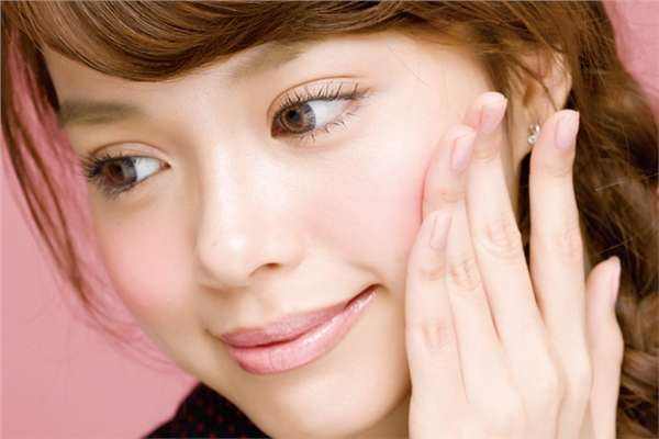 黑脸娃娃是什么美容项目,黑脸娃娃有什么功效