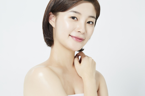 面部脂肪填充多久可以用护肤品,做完全脸脂肪填充后多久可以用护肤品