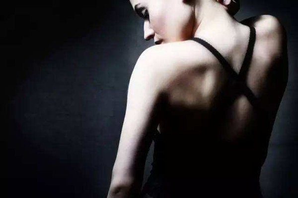 瘦肩针有效果吗,打瘦肩针后效果怎么样