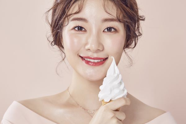 白瓷娃娃是什么美容项目,白瓷娃娃是什么