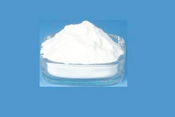 甲壳素对皮肤的作用,甲壳素护肤功效和作用