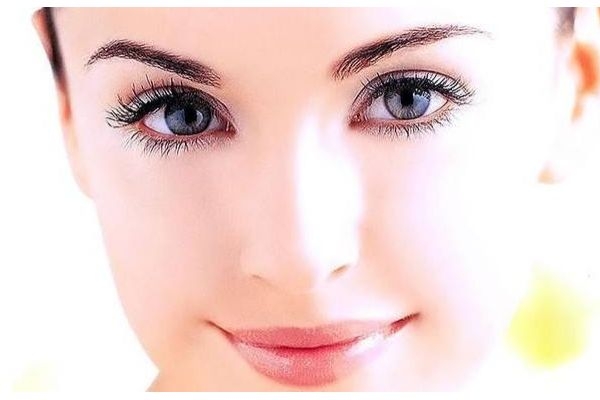 开眼角一般要多少钱呢,开眼角需要多少钱一次