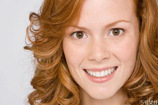 肿眼泡吸脂手术有风险吗,肿眼泡吸脂手术多久会恢复 肿眼泡吸脂手术有风险吗,肿眼泡吸脂手术多久会恢复