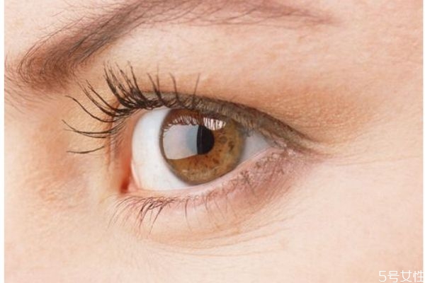 去肿眼泡的手术方法,肿眼泡做什么手术 去肿眼泡的手术方法,肿眼泡做什么手术