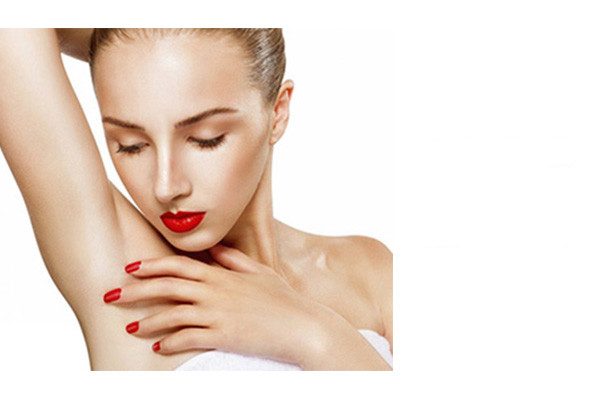 脱毛最好的方法是什么,脱毛效果最好的方法 脱毛最好的方法是什么,脱毛效果最好的方法