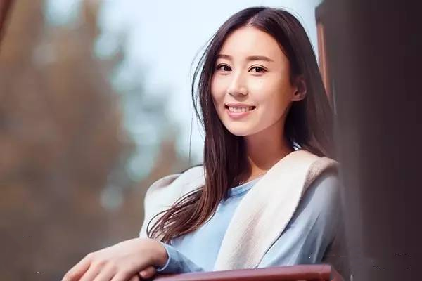 为什么洗眉后颜色更深 不结痂,为什么洗眉后颜色更深了 为什么洗眉后颜色更深 不结痂,为什么洗眉后颜色更深了