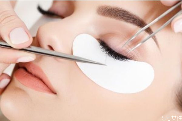 种植睫毛需要多少钱,种睫毛贵吗