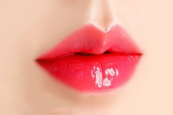 绣唇和漂唇有什么区别,漂唇和纹唇的区别
