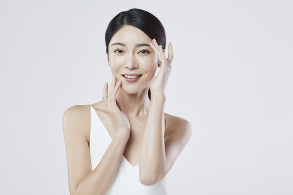 皮秒祛斑有效果吗,皮秒祛斑会越来越严重吗