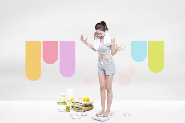 冷冻溶脂原理,冷冻减肥原理
