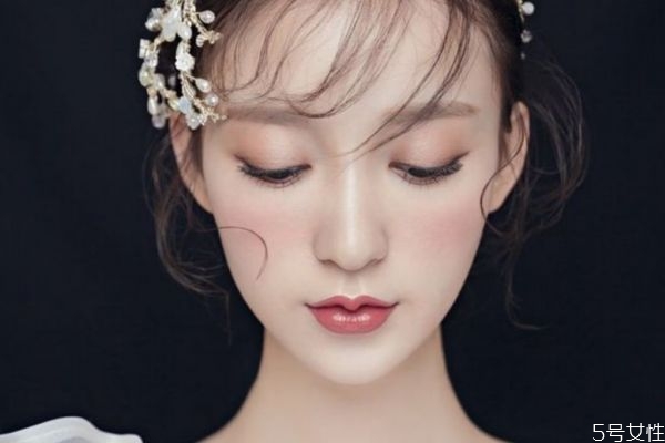 自体脂肪填充有什么好处,填充手术效果好吗