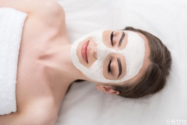 玻尿酸 瑞蓝,打瑞蓝玻尿酸后两年还没吸收 玻尿酸 瑞蓝,打瑞蓝玻尿酸后两年还没吸收